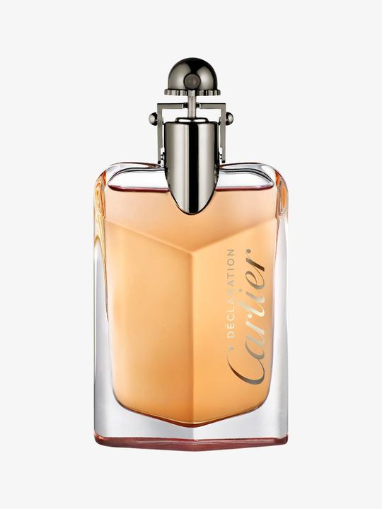Actual product image Cartier Déclaration (Eau de parfum, 100 ml)