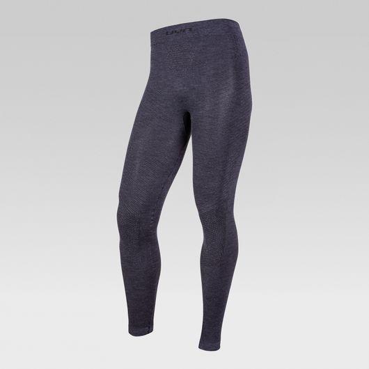 Image du produit UYN Pantalon thermique Fusyon Cashmere (S, M)