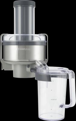 Image du produit Kenwood Presse-agrumes automatique
