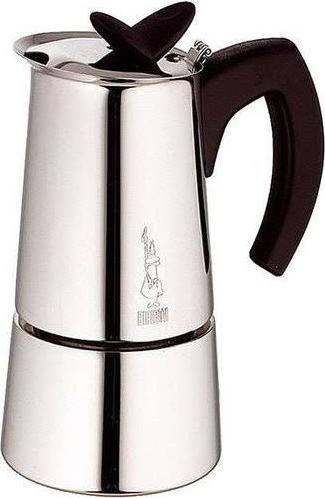Immagine prodotto Bialetti Musa (1 T.)