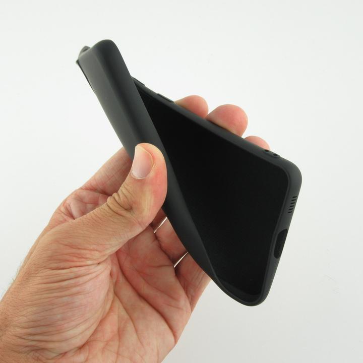 Produktbild PhoneLook Hülle Soft Touch (Samsung Galaxy A34 5G)