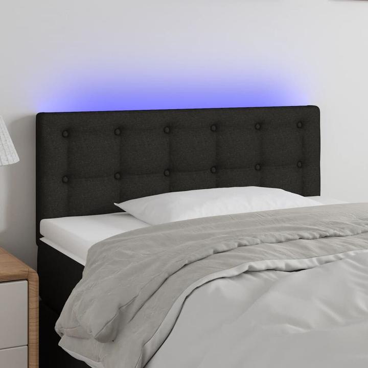 Produktbild VidaXL Jeanette (100 x 5 x 88 cm)