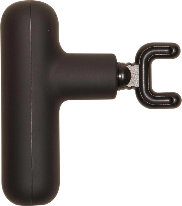 Immagine prodotto Lola Massaggiatore - black