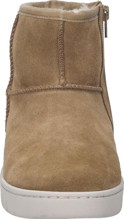 Image du produit Josef Seibel 99409-LA291 (42)