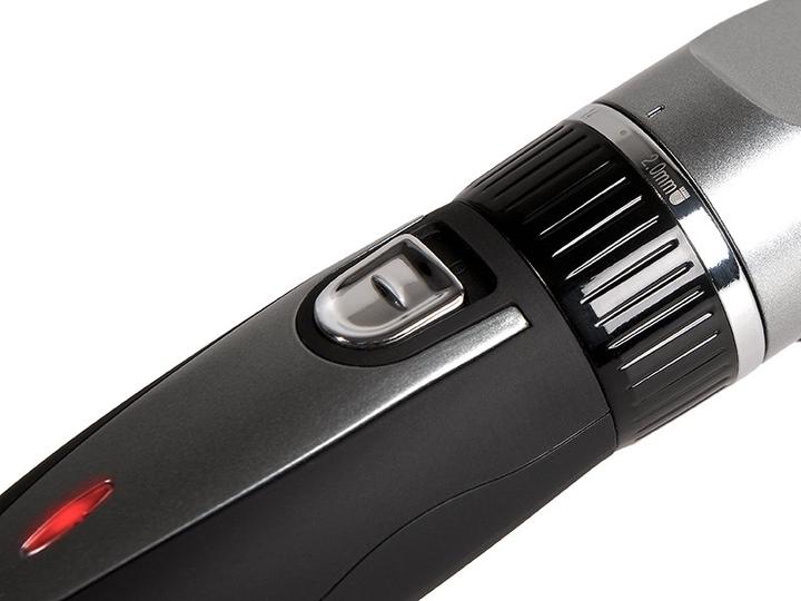 Immagine prodotto Lafe Taglio di capelli STR001