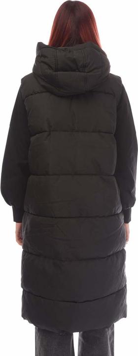Actual product image Vero Moda Womens/Ladies Ligaane Gilet (32 D)