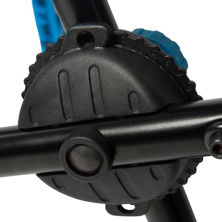 Actual product image Decathlon 300