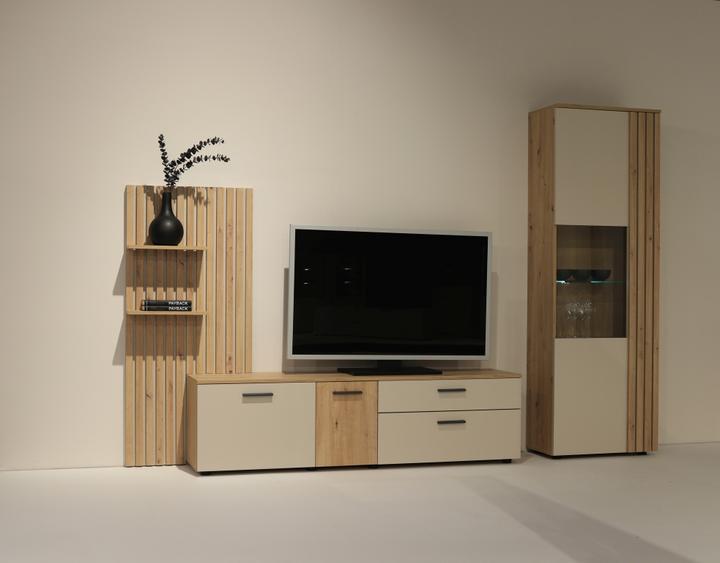 Produktbild Bega Consult Freiburg