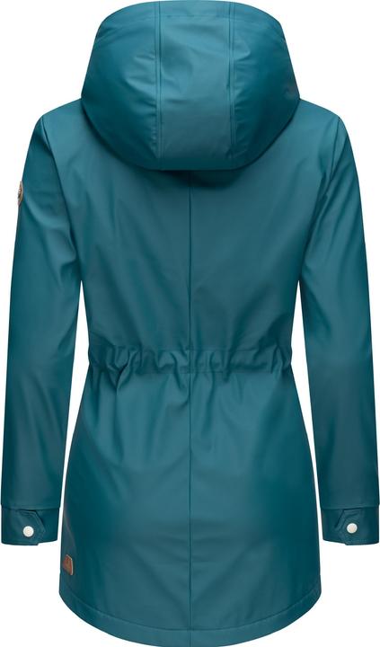 Produktbild Ragwear Monadis Rainy Intl. (XXL)