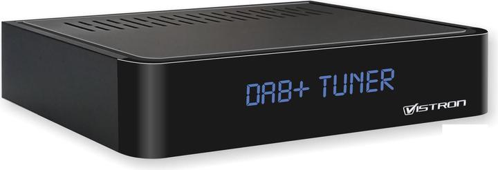 Produktbild CE-Scouting Youtune1 (DAB+, FM)