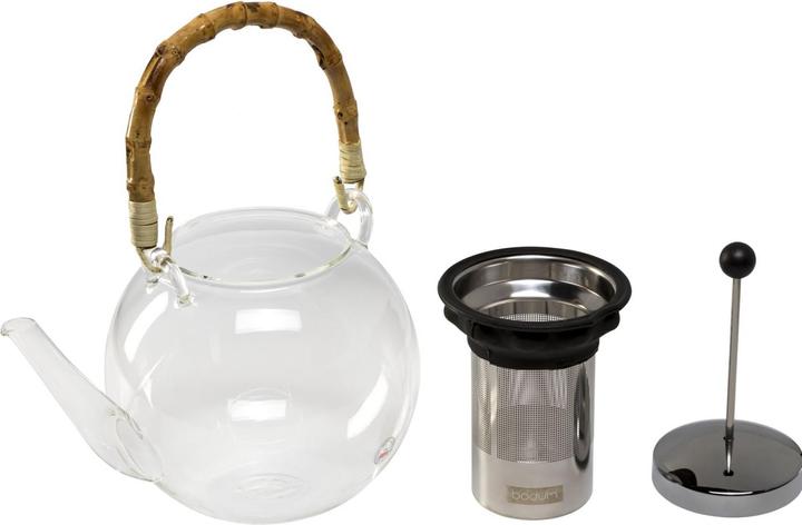 Image du produit Bodum Assam (1.50 l)