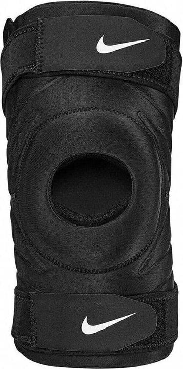 Nike KompressionsKniestütze Pro (S)