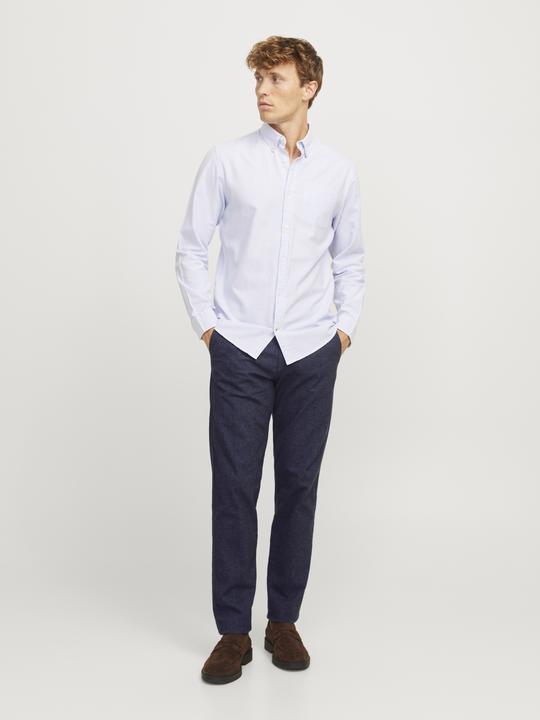Produktbild Jack & Jones Jhwkane Jjlouis Winter Chino (W32/L32)