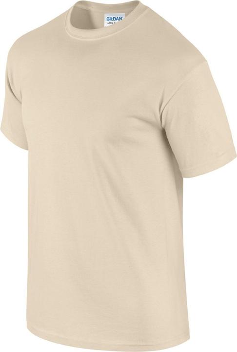 Produktbild Gildan TShirt (L)