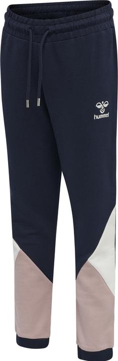 Image du produit hummel Pants Bagga (110)