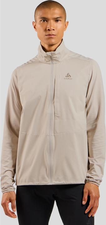 Immagine prodotto Odlo Zeroweight Caldo Riflettente 2.0 (XXL)