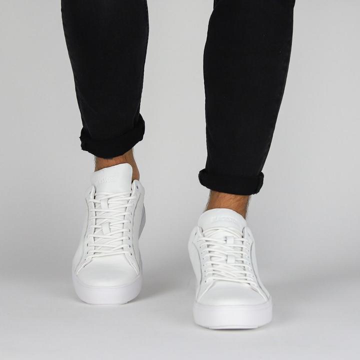 Produktbild Blackstone Sneakers (43)