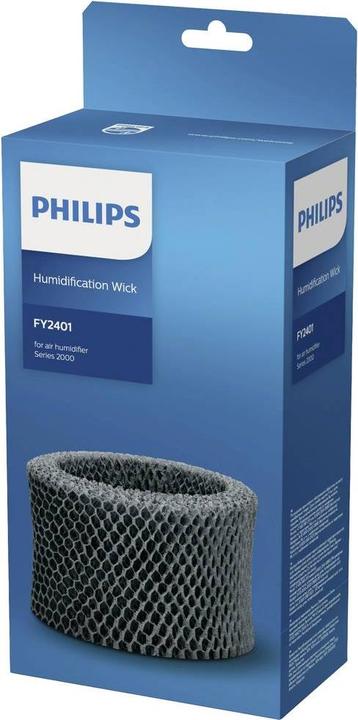 Immagine prodotto Philips FY2401/30 (1 x)