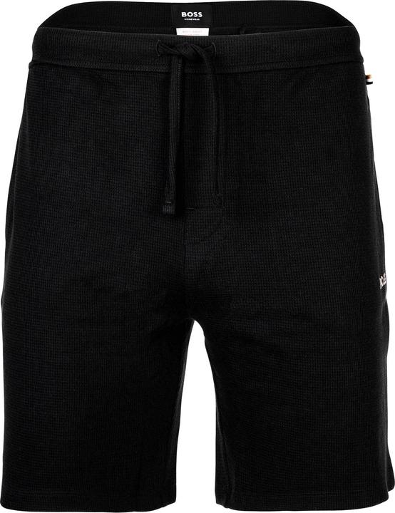 Immagine prodotto BOSS Waffle Shorts (L)