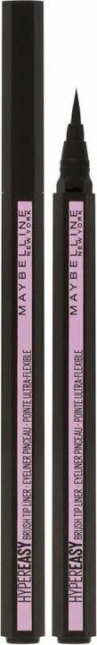 Produktbild Maybelline New York Eye Studio (800 Knockout)