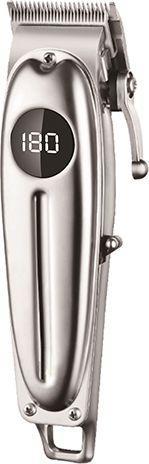 Produktbild Adler Hair clipper AD-2831