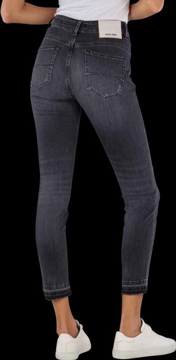 Produktbild Salsa Jeans 10020621 (W34/L28)