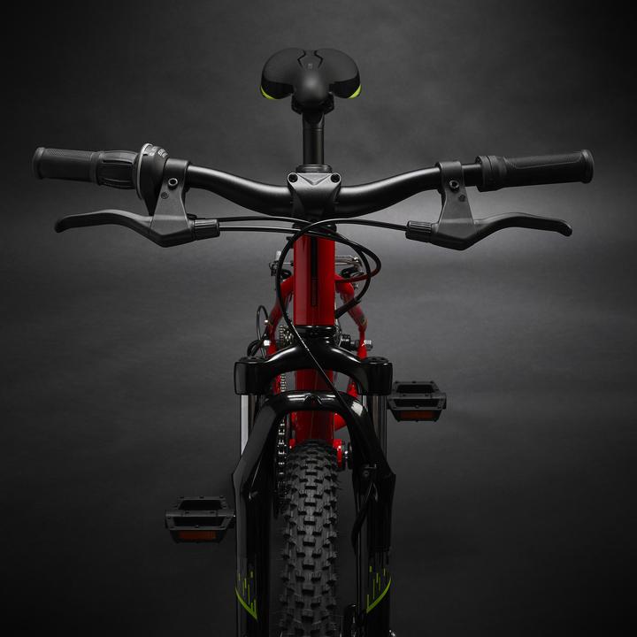 Produktbild Btwin ST 900 (20")