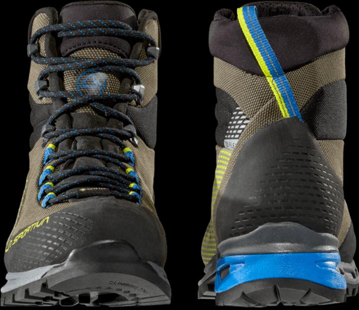 Produktbild La Sportiva Trango Trk GTX (44.5)