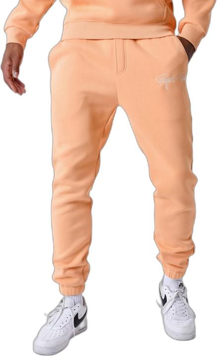Actual product image Project X Paris Essentials Tracksuit Bottoms (M)