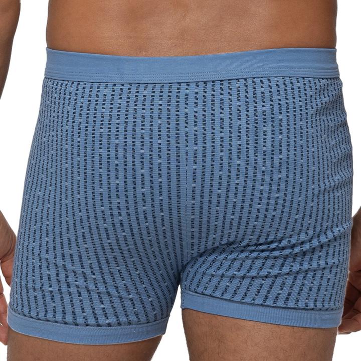 Produktbild ESGE 4er Pack Jeans Retro Short / Pant (4XL, 4er Pack)