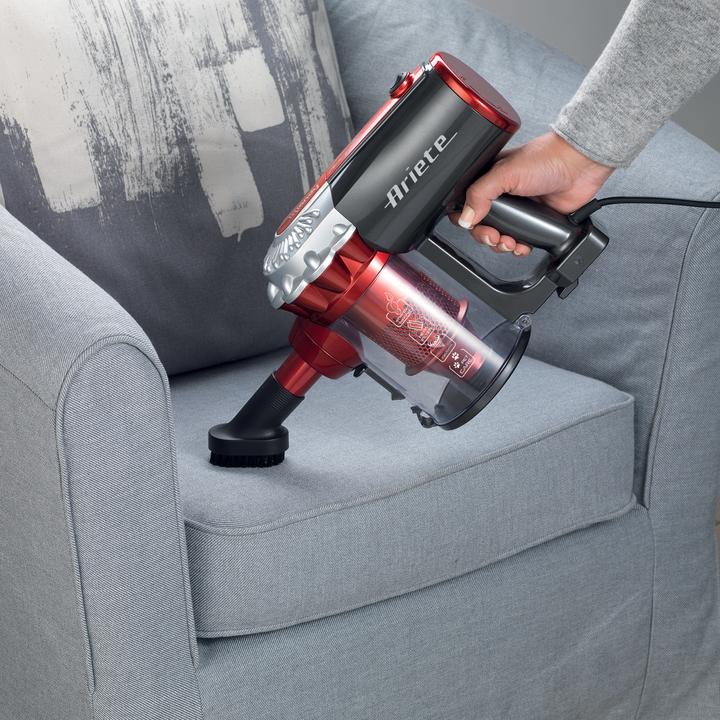 Immagine prodotto Ariete 2723 Lithium Blue