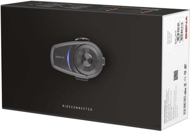 Produktbild Sena 10S (1er Set)
