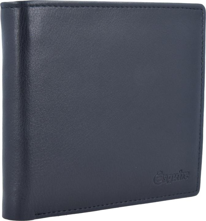 Image du produit Esquire New Line Portefeuille RFID Cuir 11 cm