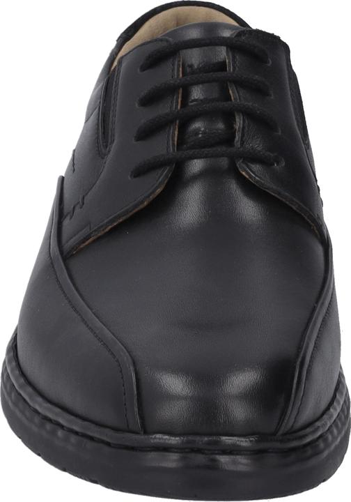 Immagine prodotto Josef Seibel Alastair 04 - 43706 (46)
