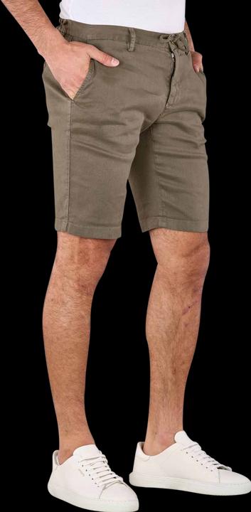 Actual product image Alberto 10019287 (W33)