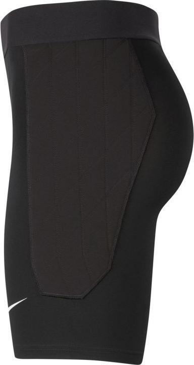 Produktbild Nike Gardien Tight Torwartshort Kids (L)