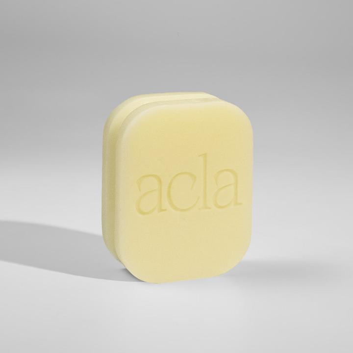 Actual product image Acla Conditioner Bar
