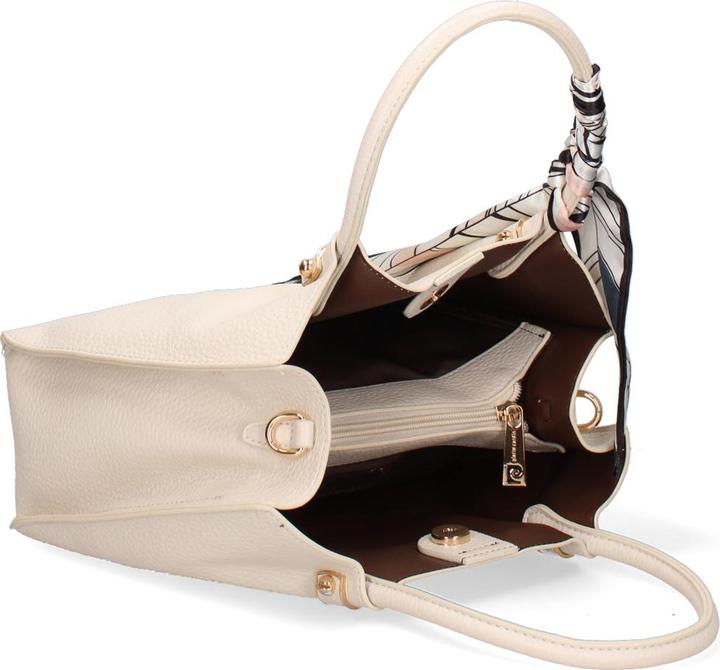 Produktbild Pierre Cardin 23842-Ms165 (982.80 l)