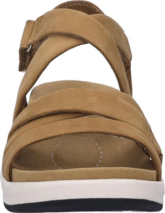 Actual product image Josef Seibel 97307-380 (39)