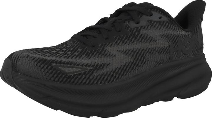 Immagine prodotto Hoka Clifton 9 - 65099 (37 1/3)