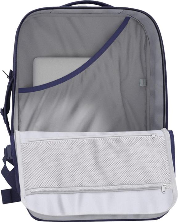 Image du produit Cabin zero Military 44L Cabin Backpack Rucksack 52 cm (29 l)
