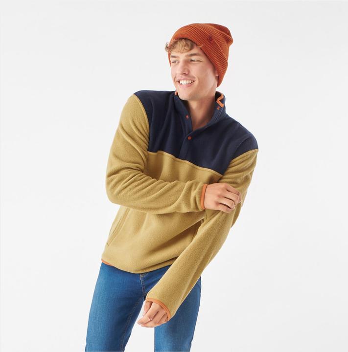 Actual product image MGA Lakeside (M)