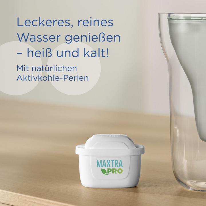 Productafbeelding Brita Cartouches Maxtra Pro All-In-1 5+1 stuks (6 x)