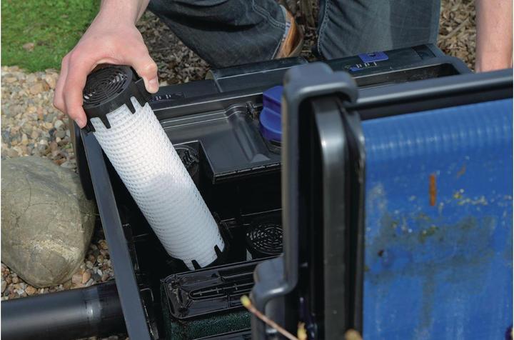 Produktbild Oase AquaActiv PhosLess