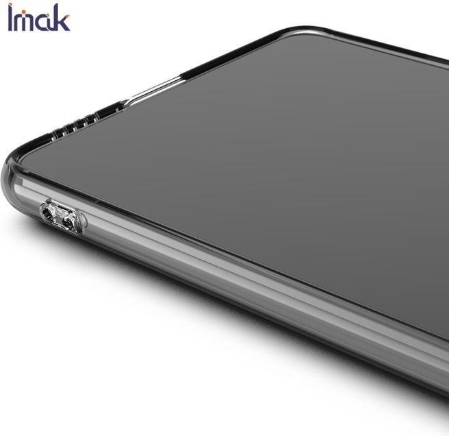 Produktbild Imak UX-5 Series (Oppo Reno 4 5G)