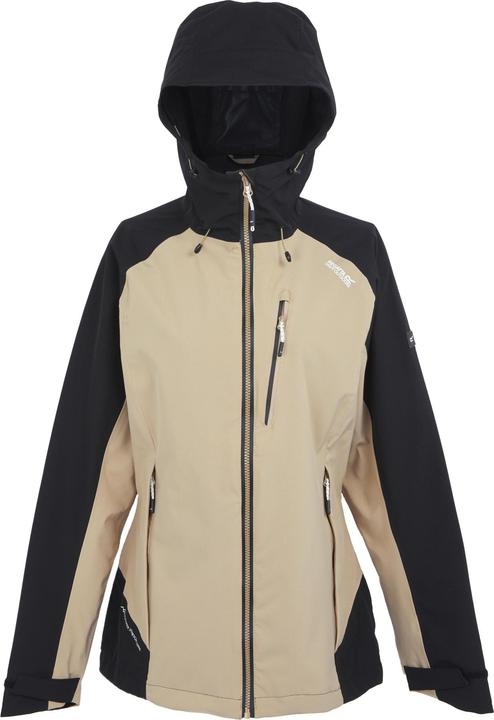 Image du produit Regatta - Coupe-vent BIRCHDALE - Femme (46 D)