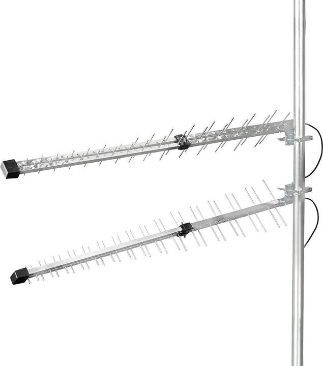 Produktbild Nedis 5G / 4G / 3G Antenne (4G, 5G, 3G)
