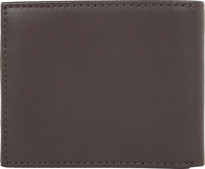 Produktbild Tommy Hilfiger Eton Mini Cc Wallet (100% Leather (FWA))