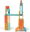 Produktbild Tegu Magnetic Wooden Blocks