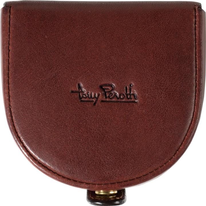 Produktbild Tony Perotti Coin Wallet